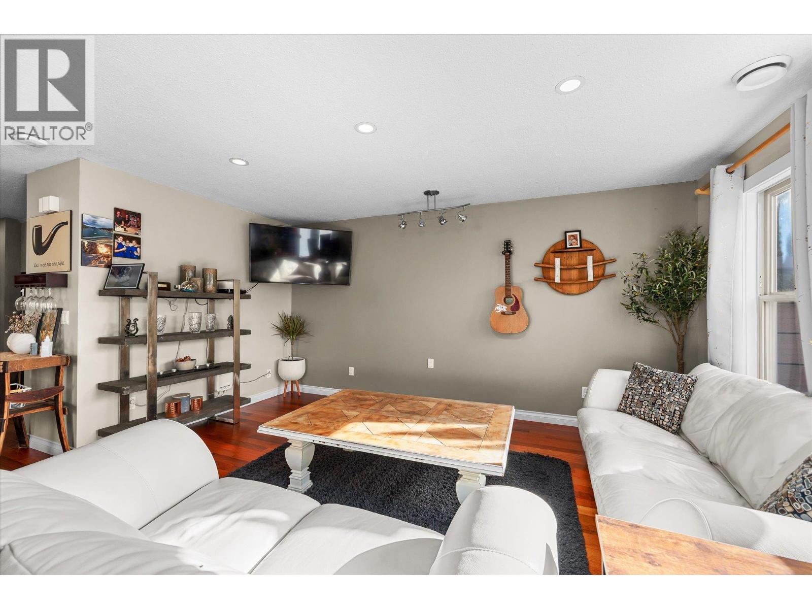 1088 Coronation Avenue, Kelowna, British Columbia  V1Y 7A7 - Photo 8 - 10403631