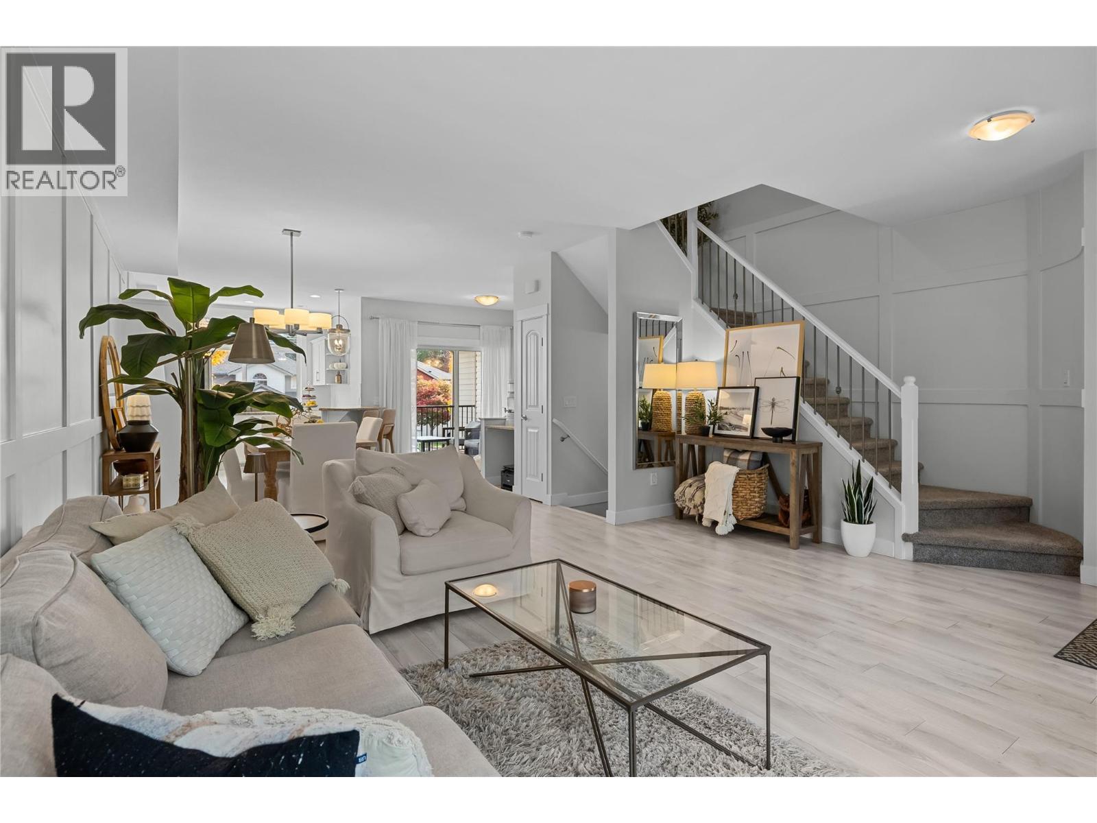 3275 Broadview Road Unit# 10, West Kelowna, British Columbia  V4T 3C8 - Photo 11 - 10404006