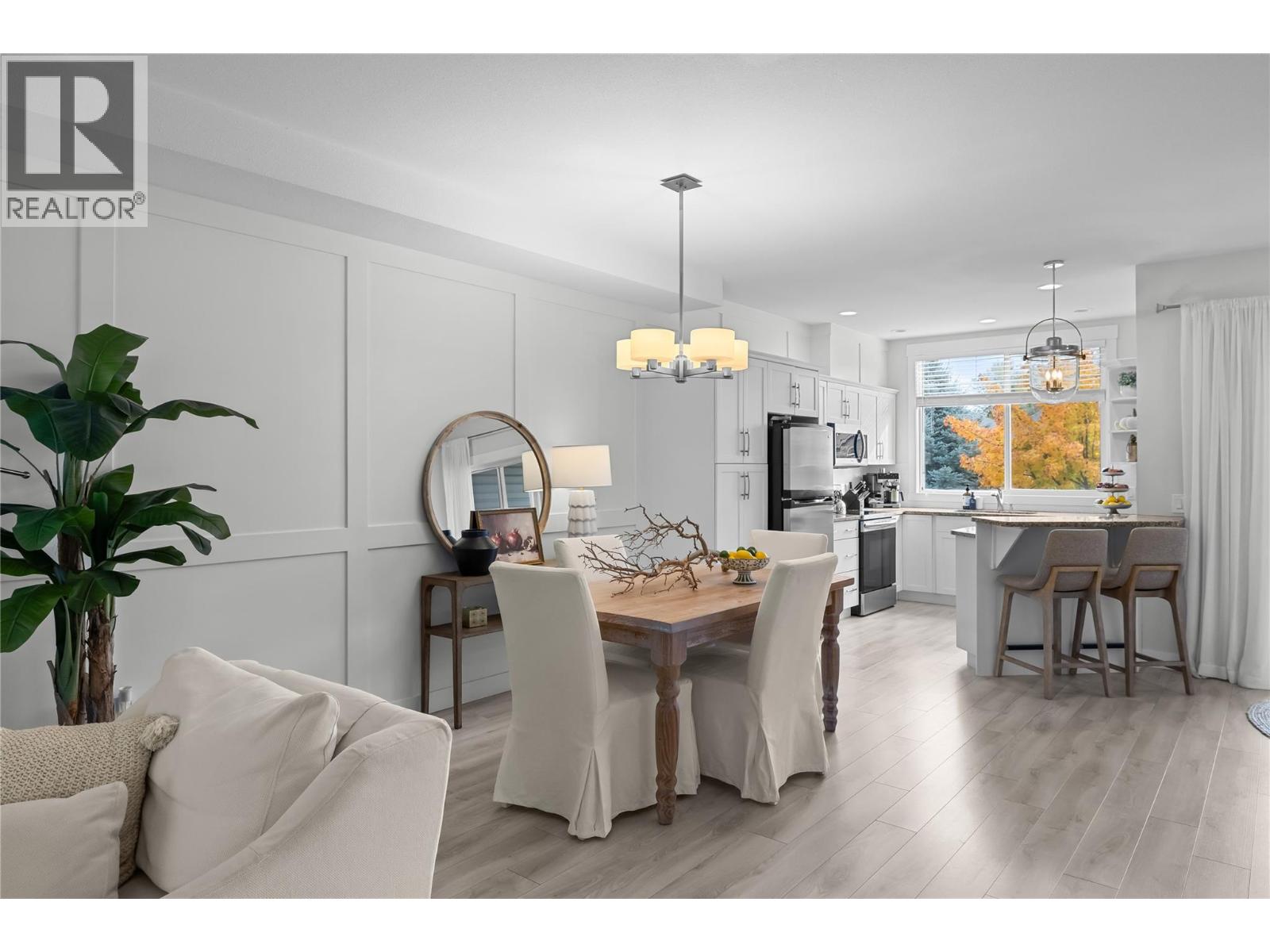 3275 Broadview Road Unit# 10, West Kelowna, British Columbia  V4T 3C8 - Photo 12 - 10404006