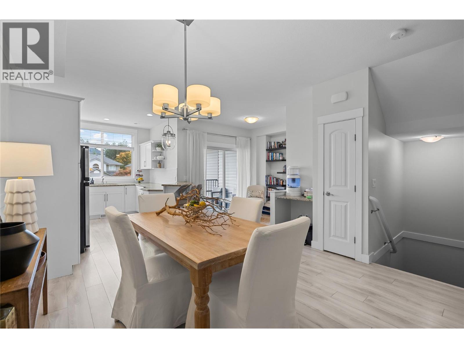 3275 Broadview Road Unit# 10, West Kelowna, British Columbia  V4T 3C8 - Photo 13 - 10404006