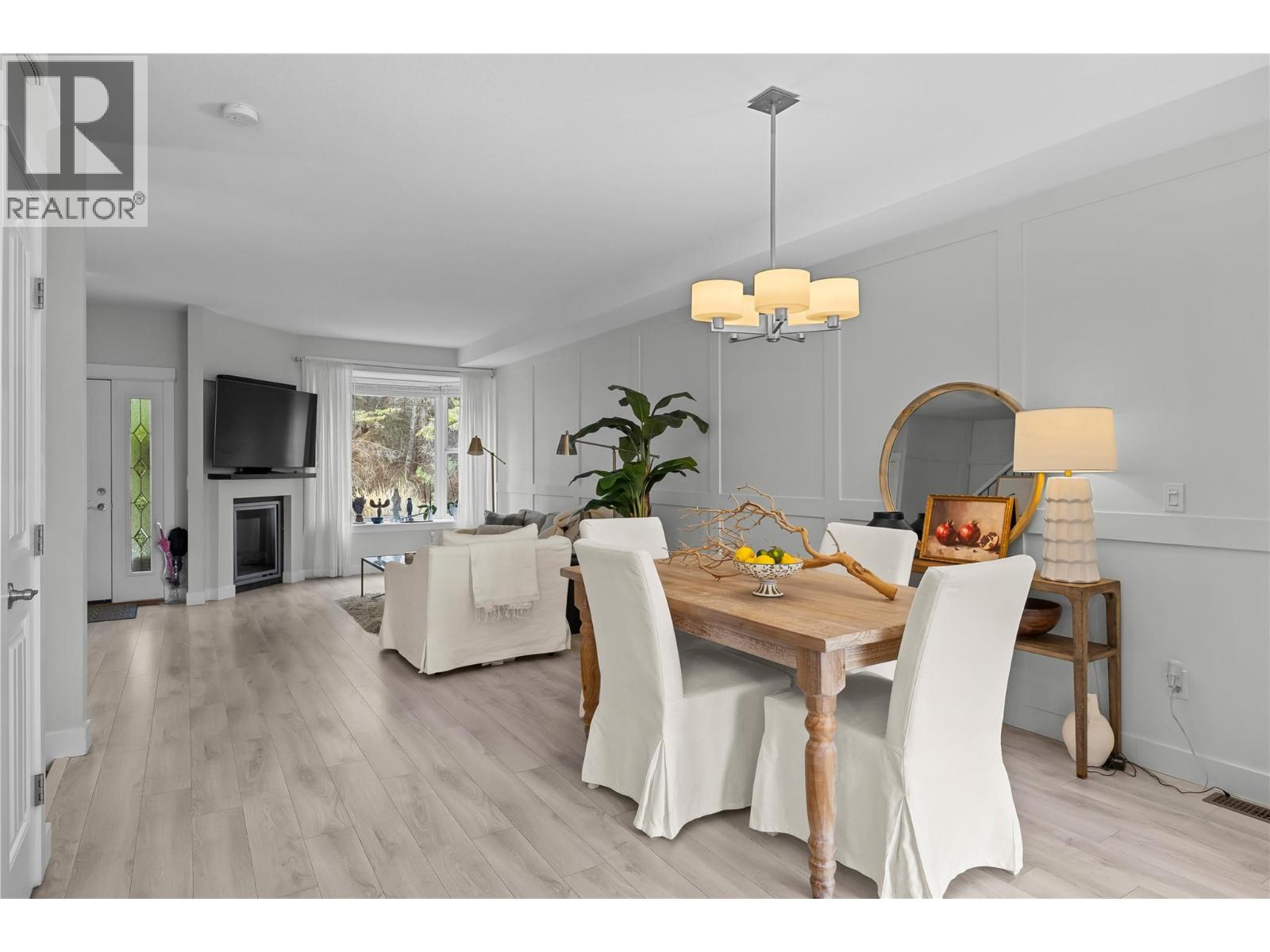 3275 Broadview Road Unit# 10, West Kelowna, British Columbia  V4T 3C8 - Photo 14 - 10404006