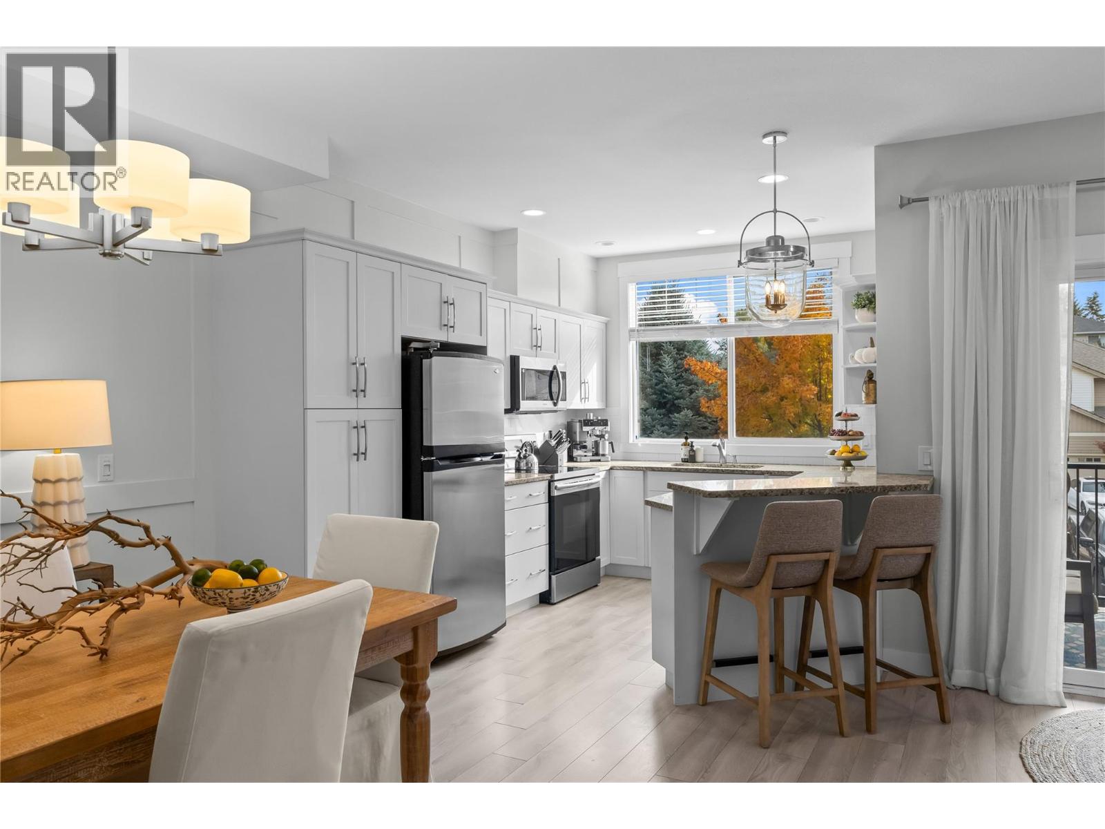 3275 Broadview Road Unit# 10, West Kelowna, British Columbia  V4T 3C8 - Photo 15 - 10404006