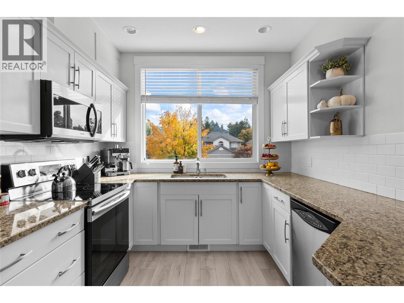 3275 Broadview Road Unit# 10, West Kelowna, British Columbia  V4T 3C8 - Photo 16 - 10404006