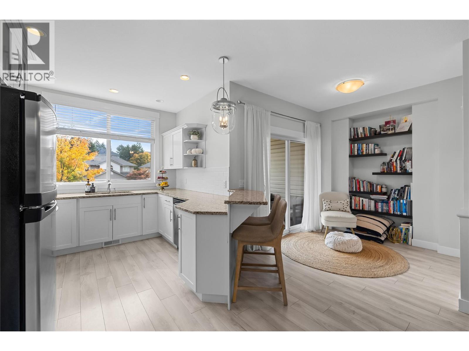 3275 Broadview Road Unit# 10, West Kelowna, British Columbia  V4T 3C8 - Photo 17 - 10404006