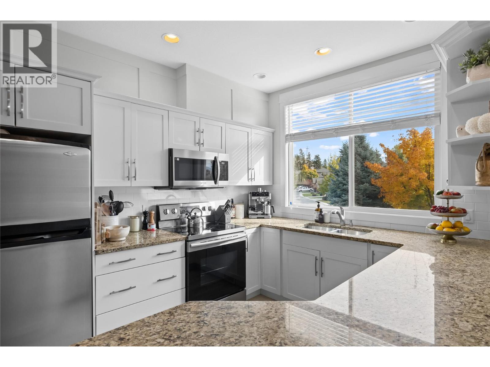 3275 Broadview Road Unit# 10, West Kelowna, British Columbia  V4T 3C8 - Photo 18 - 10404006