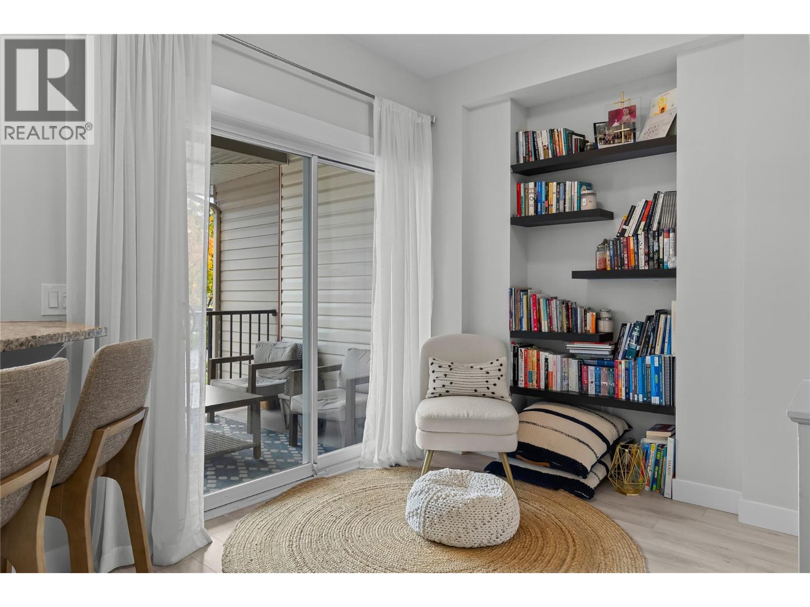 3275 Broadview Road Unit# 10, West Kelowna, British Columbia  V4T 3C8 - Photo 19 - 10404006