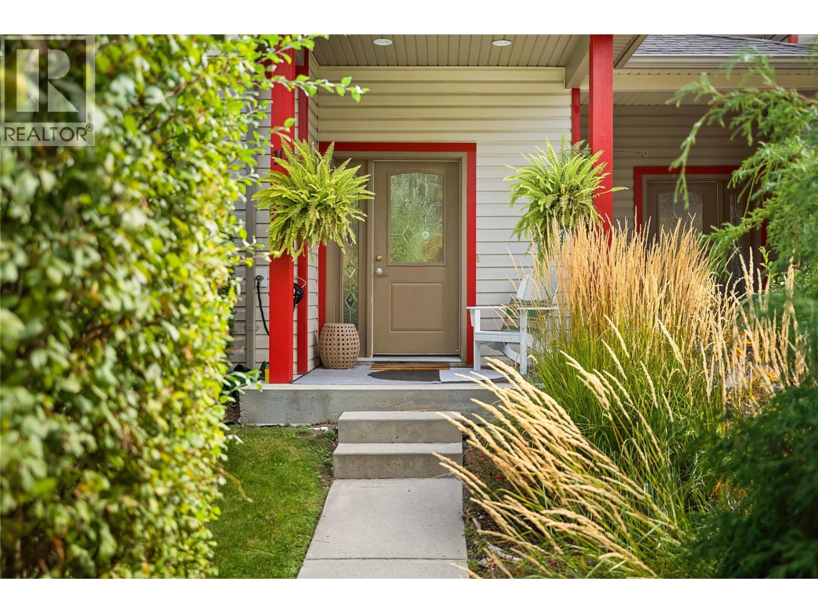 3275 Broadview Road Unit# 10, West Kelowna, British Columbia  V4T 3C8 - Photo 2 - 10404006