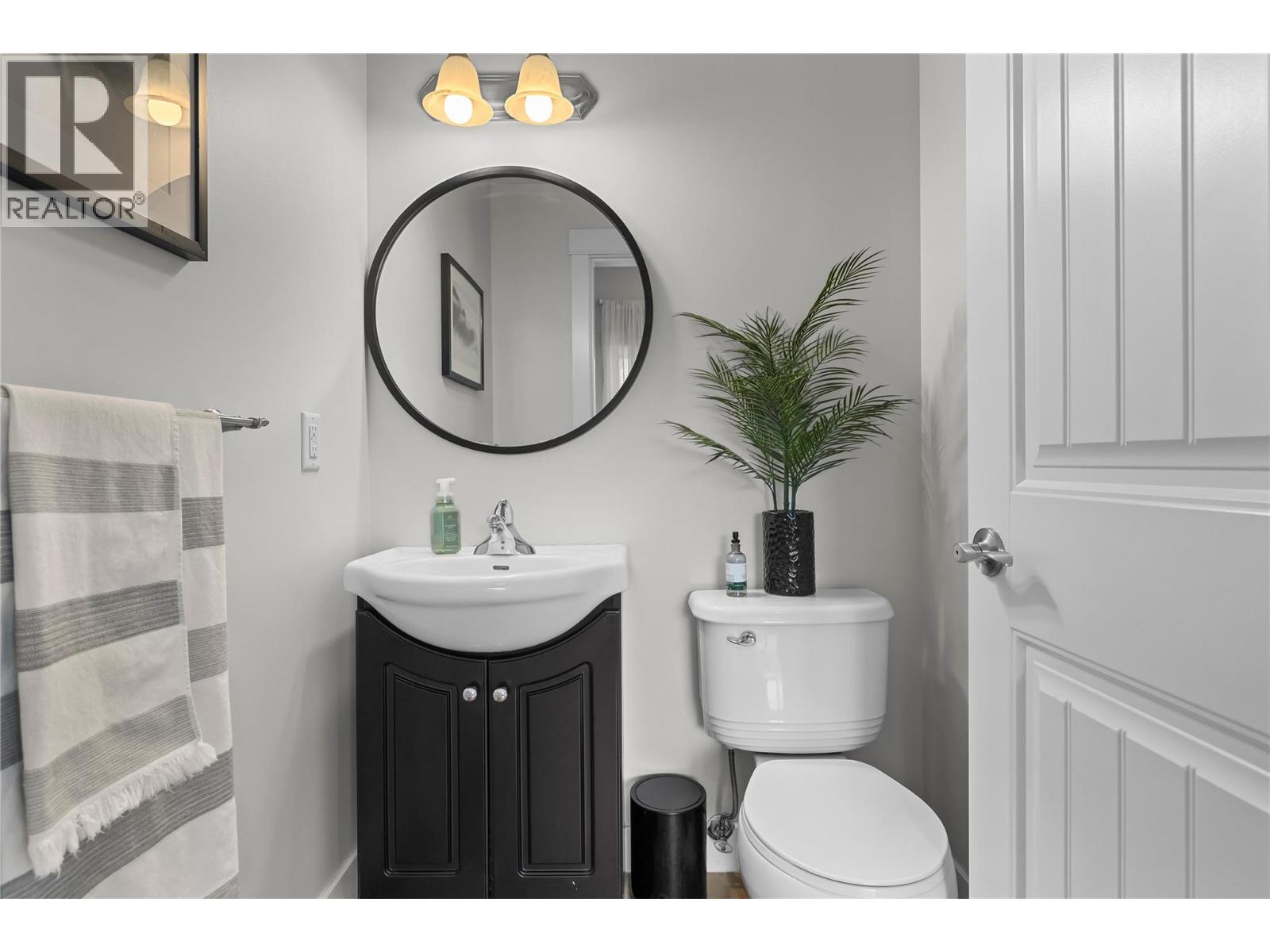 3275 Broadview Road Unit# 10, West Kelowna, British Columbia  V4T 3C8 - Photo 20 - 10404006