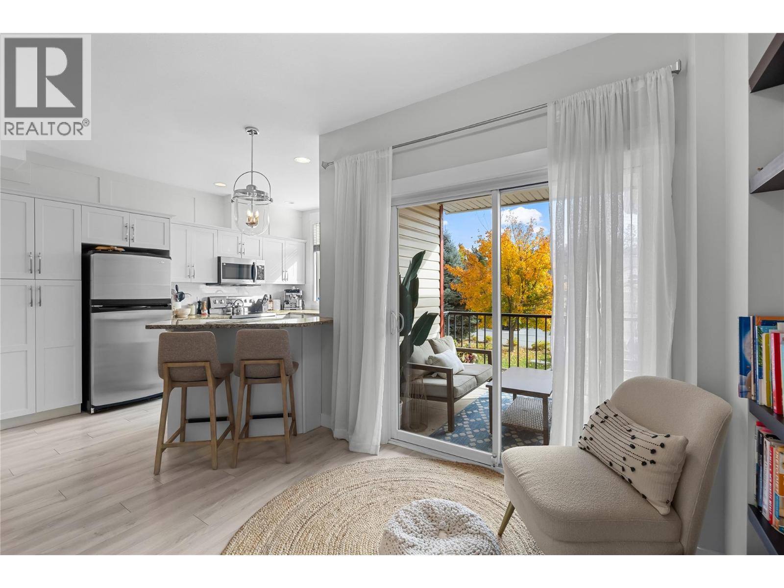 3275 Broadview Road Unit# 10, West Kelowna, British Columbia  V4T 3C8 - Photo 21 - 10404006