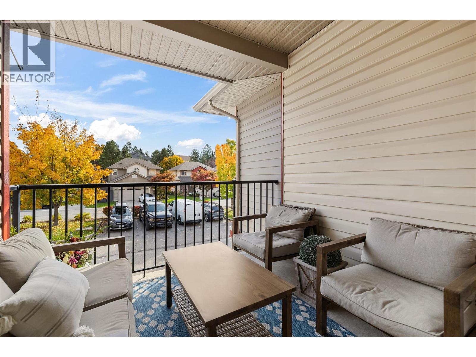 3275 Broadview Road Unit# 10, West Kelowna, British Columbia  V4T 3C8 - Photo 22 - 10404006