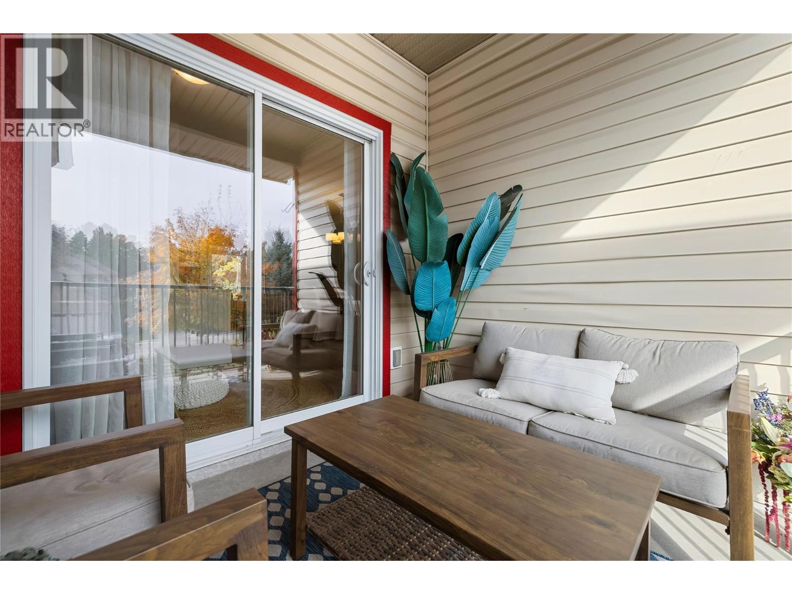3275 Broadview Road Unit# 10, West Kelowna, British Columbia  V4T 3C8 - Photo 23 - 10404006