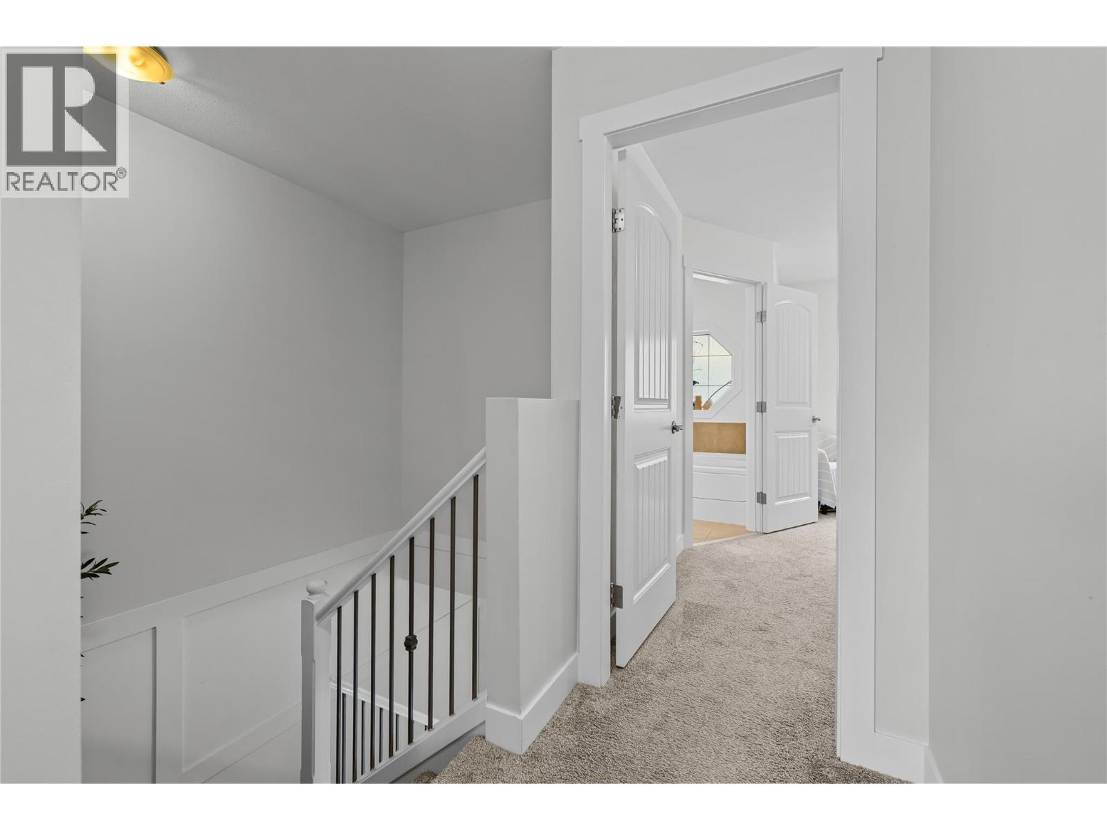 3275 Broadview Road Unit# 10, West Kelowna, British Columbia  V4T 3C8 - Photo 24 - 10404006