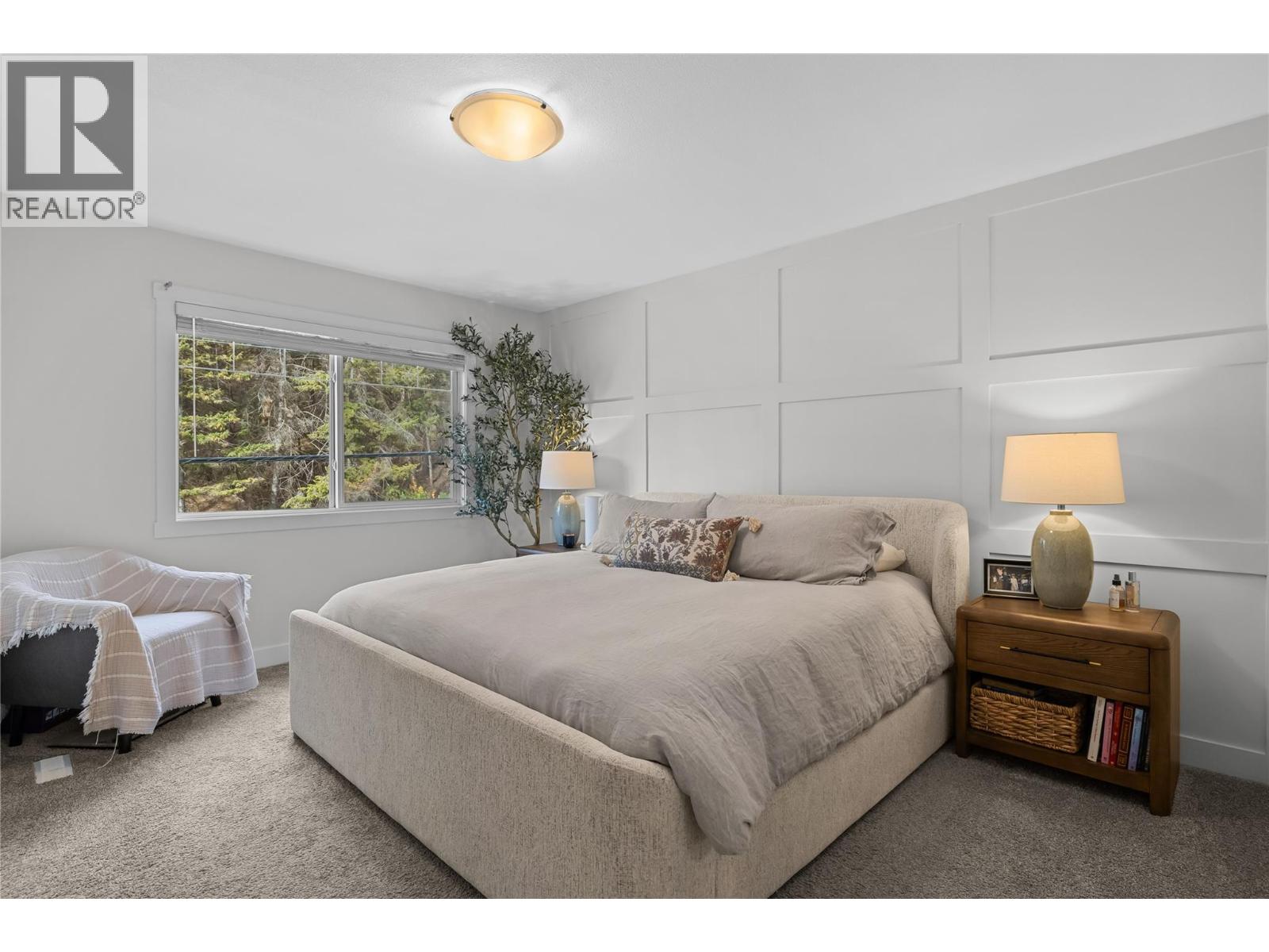 3275 Broadview Road Unit# 10, West Kelowna, British Columbia  V4T 3C8 - Photo 25 - 10404006