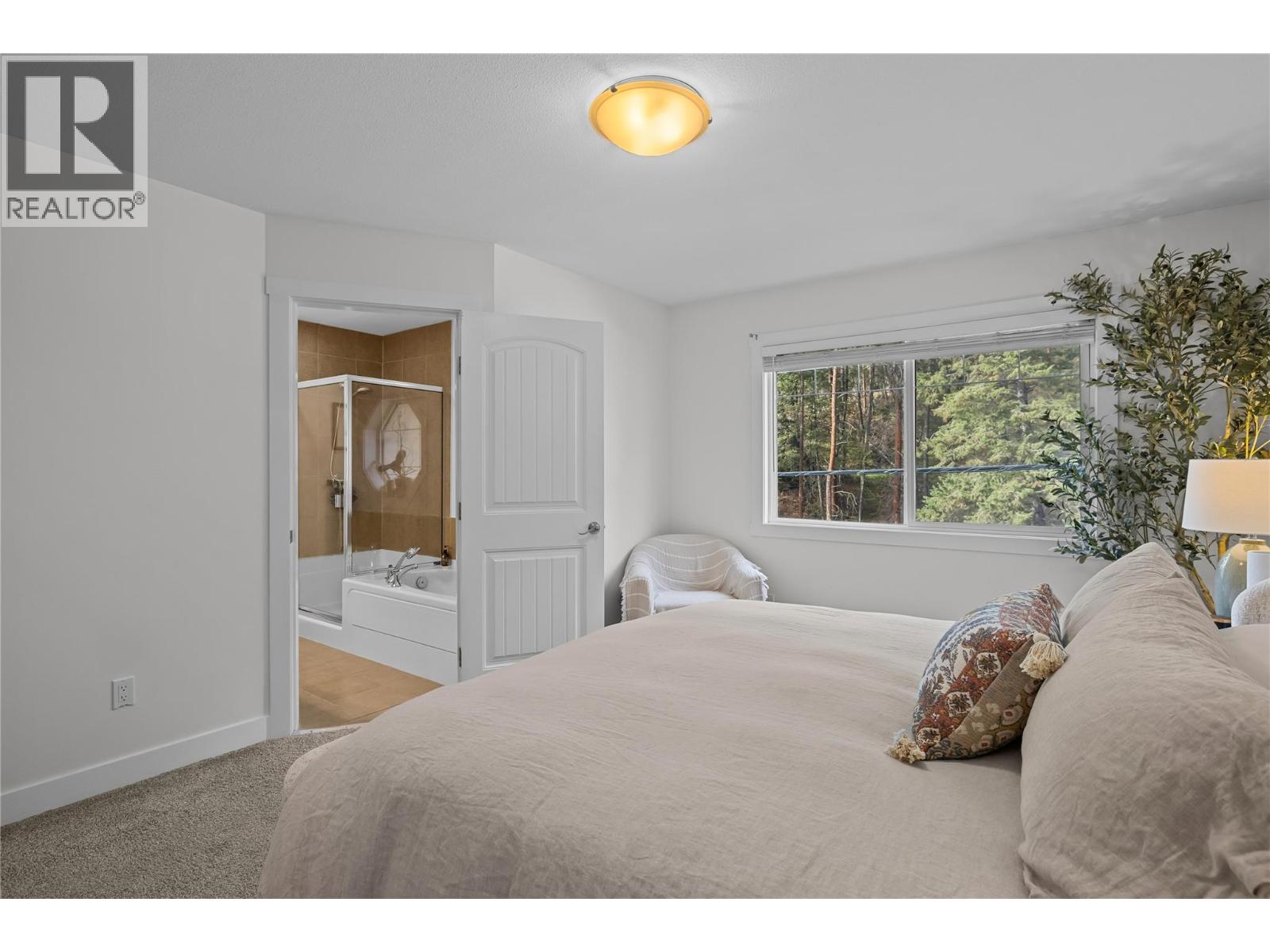 3275 Broadview Road Unit# 10, West Kelowna, British Columbia  V4T 3C8 - Photo 26 - 10404006