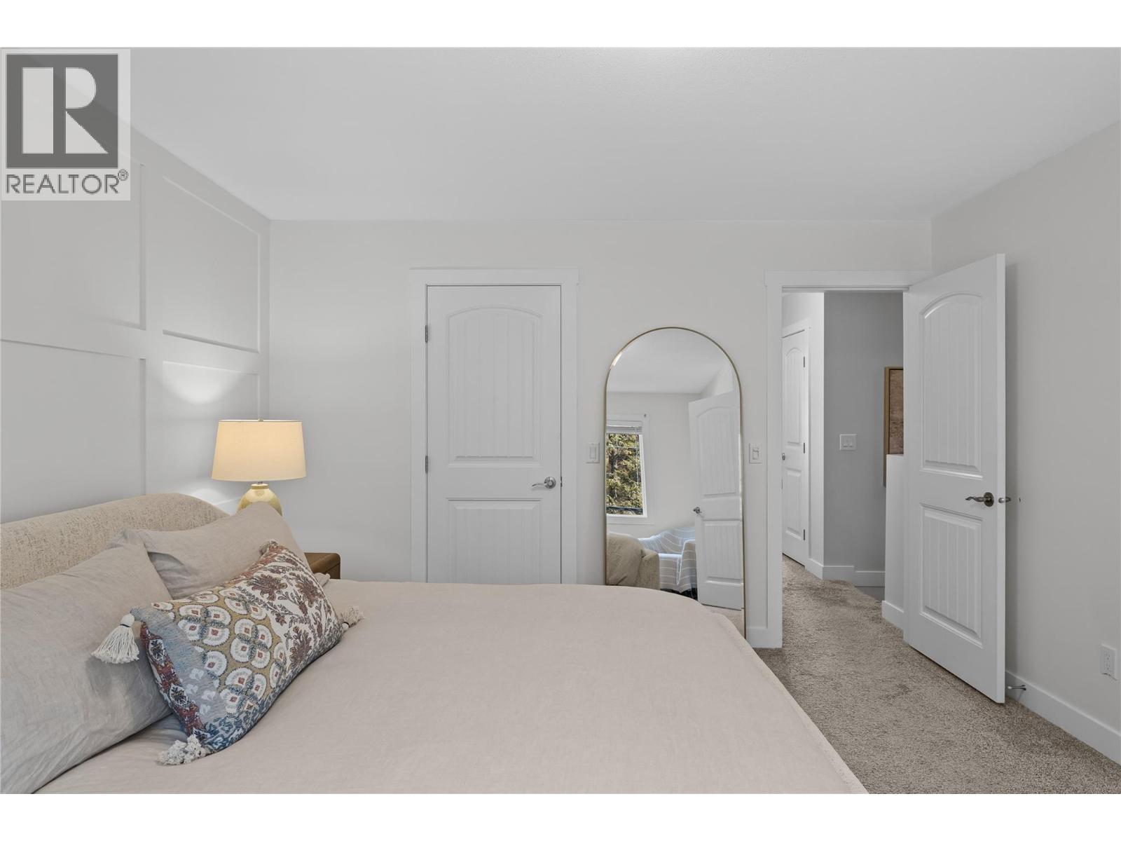 3275 Broadview Road Unit# 10, West Kelowna, British Columbia  V4T 3C8 - Photo 27 - 10404006