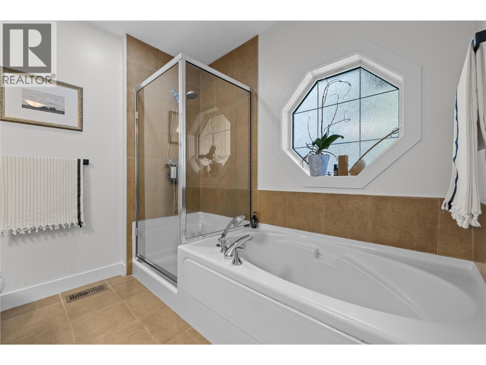 3275 Broadview Road Unit# 10, West Kelowna, British Columbia  V4T 3C8 - Photo 28 - 10404006