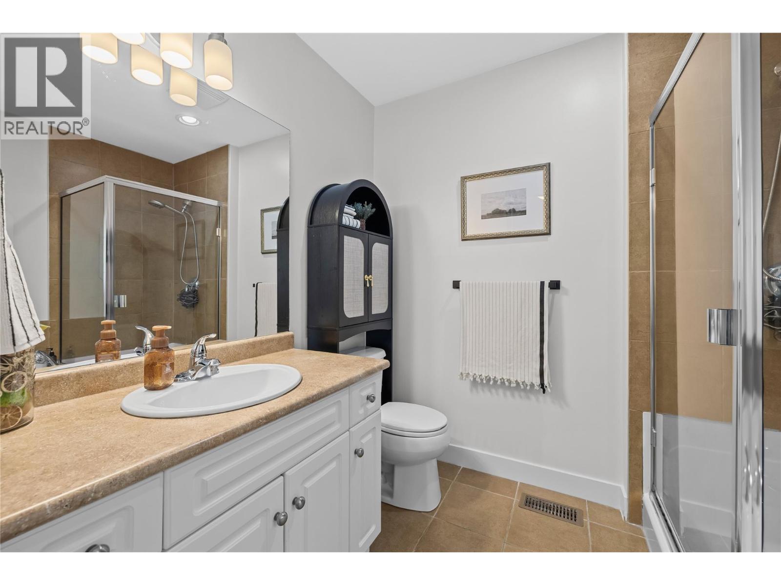 3275 Broadview Road Unit# 10, West Kelowna, British Columbia  V4T 3C8 - Photo 29 - 10404006