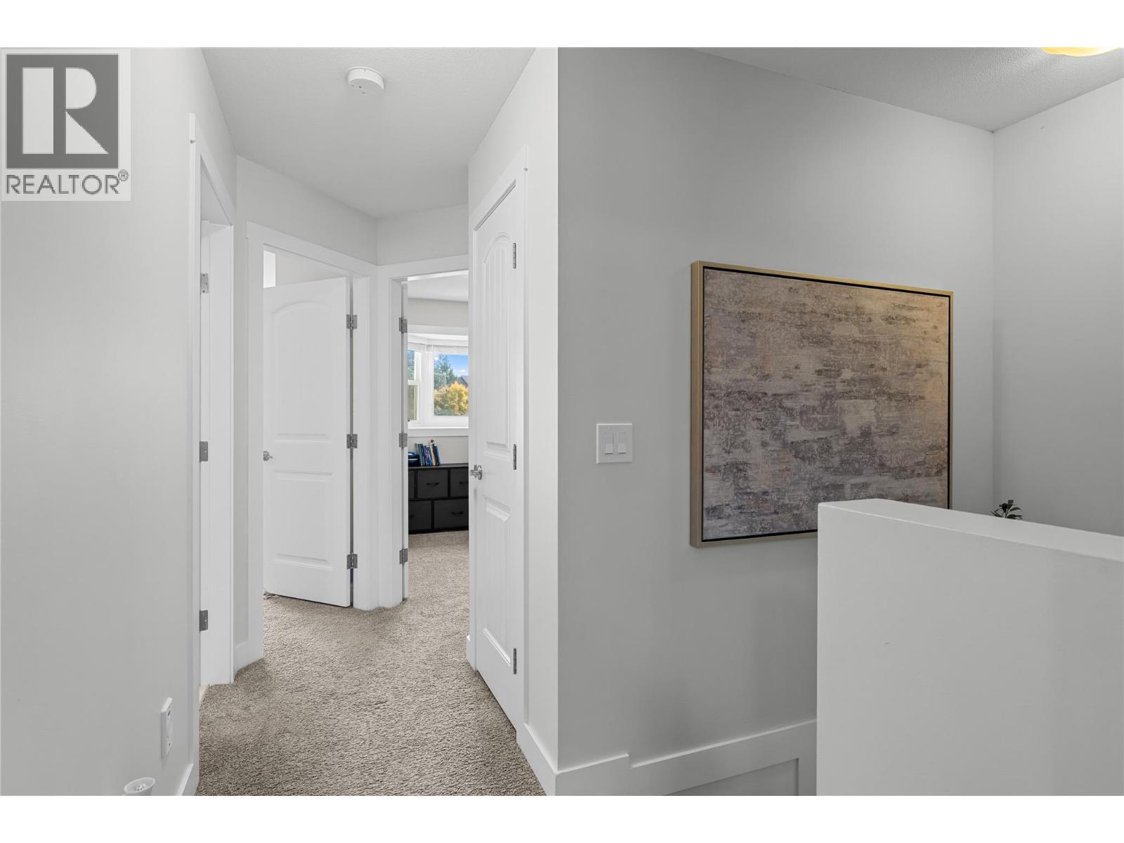 3275 Broadview Road Unit# 10, West Kelowna, British Columbia  V4T 3C8 - Photo 30 - 10404006
