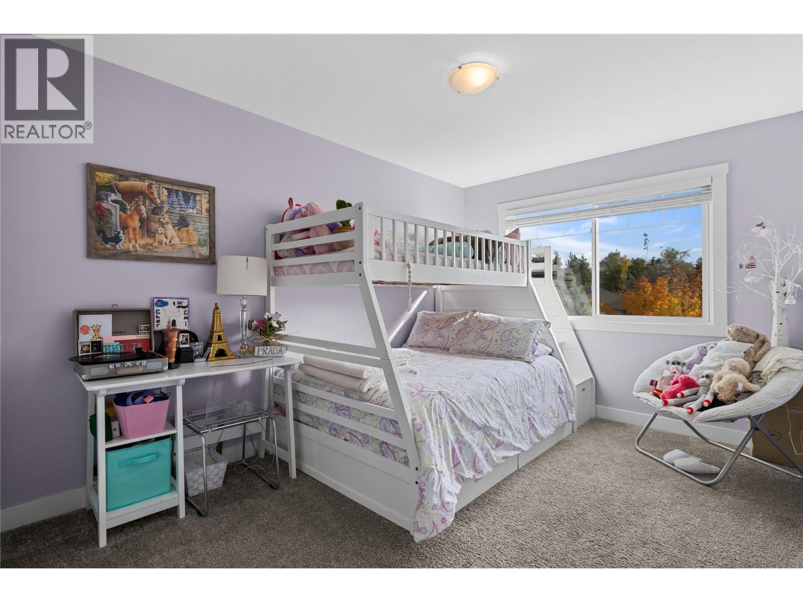 3275 Broadview Road Unit# 10, West Kelowna, British Columbia  V4T 3C8 - Photo 31 - 10404006