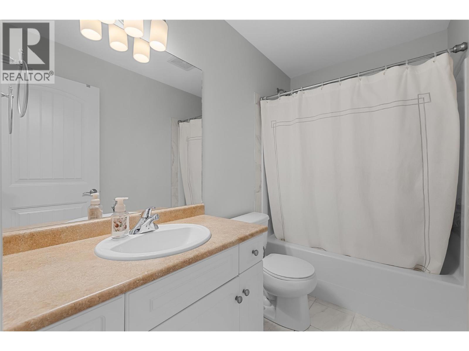 3275 Broadview Road Unit# 10, West Kelowna, British Columbia  V4T 3C8 - Photo 32 - 10404006