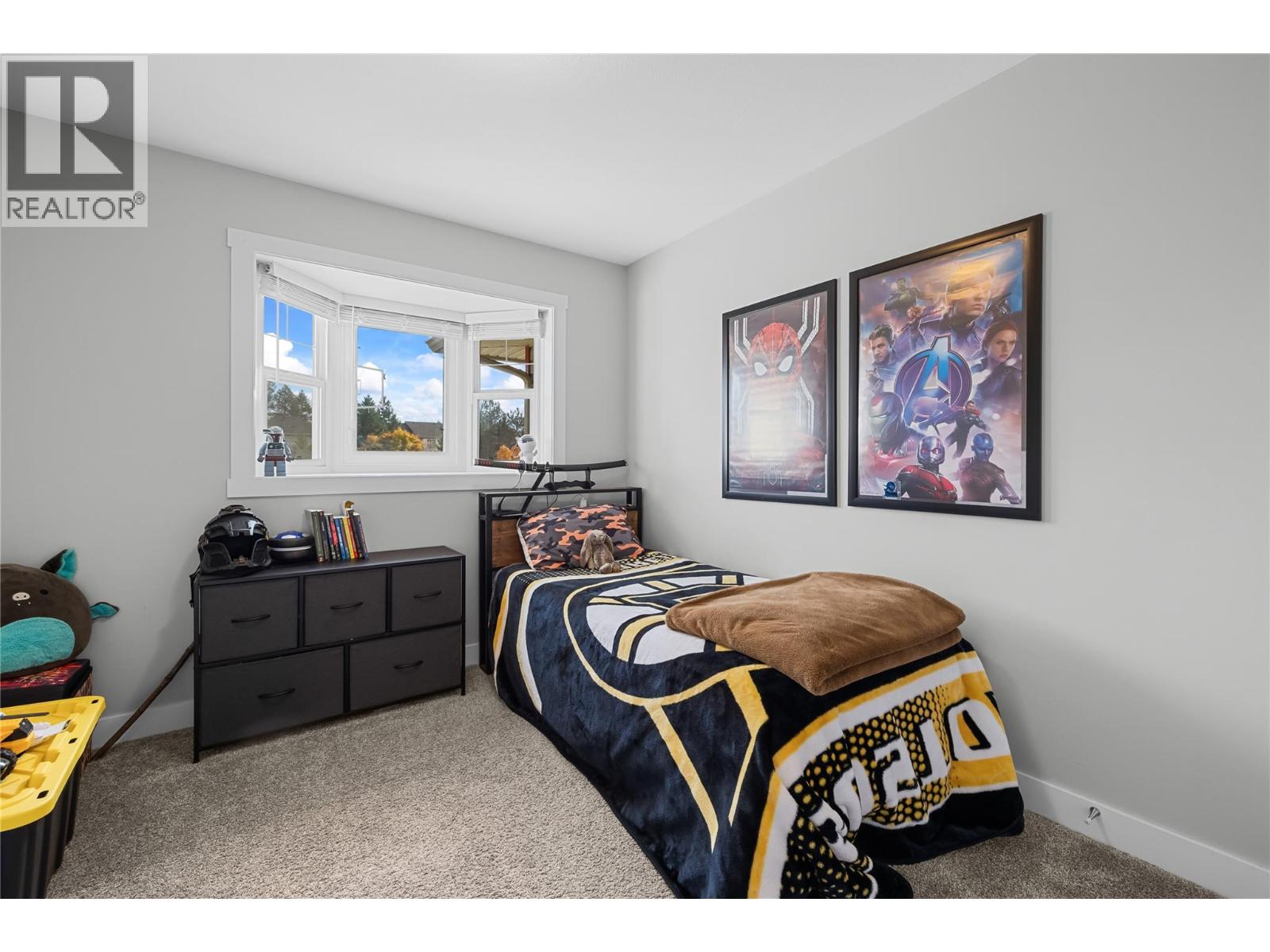 3275 Broadview Road Unit# 10, West Kelowna, British Columbia  V4T 3C8 - Photo 33 - 10404006