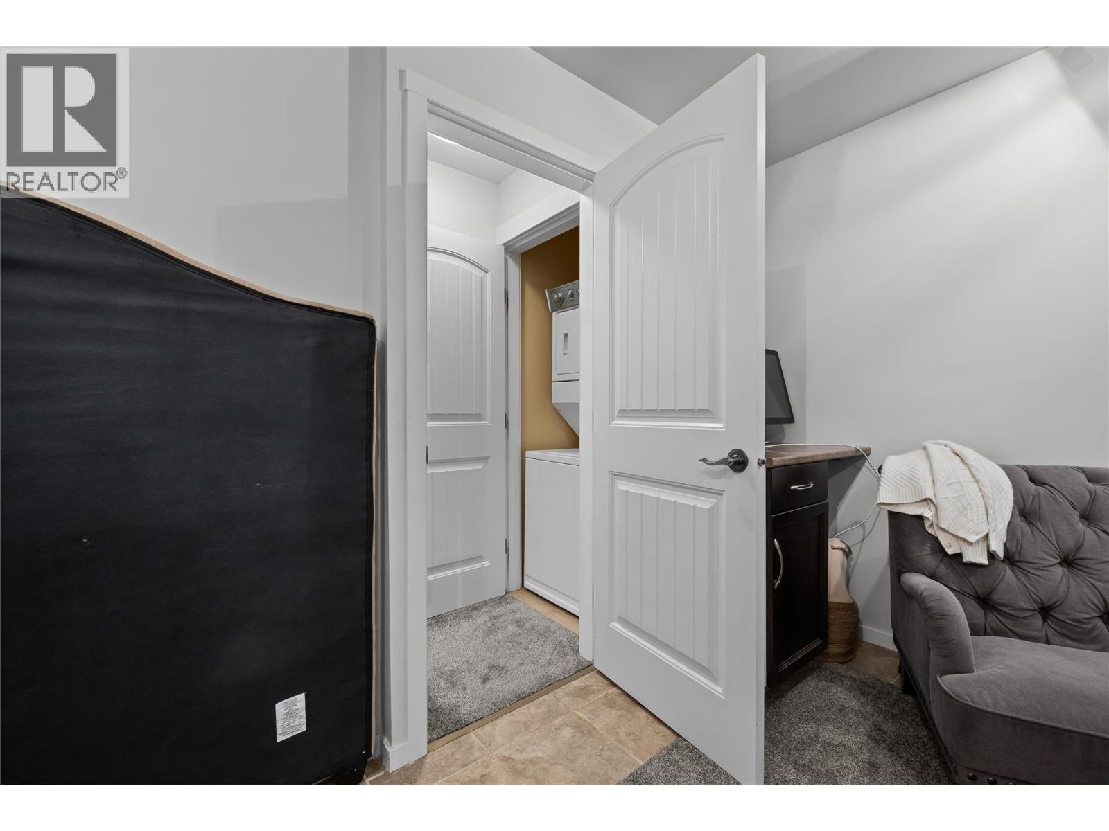 3275 Broadview Road Unit# 10, West Kelowna, British Columbia  V4T 3C8 - Photo 34 - 10404006