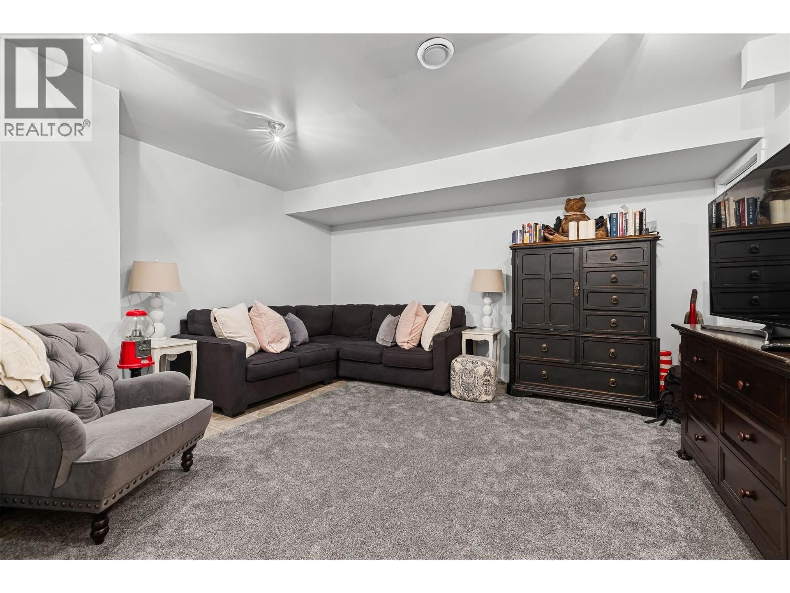 3275 Broadview Road Unit# 10, West Kelowna, British Columbia  V4T 3C8 - Photo 35 - 10404006
