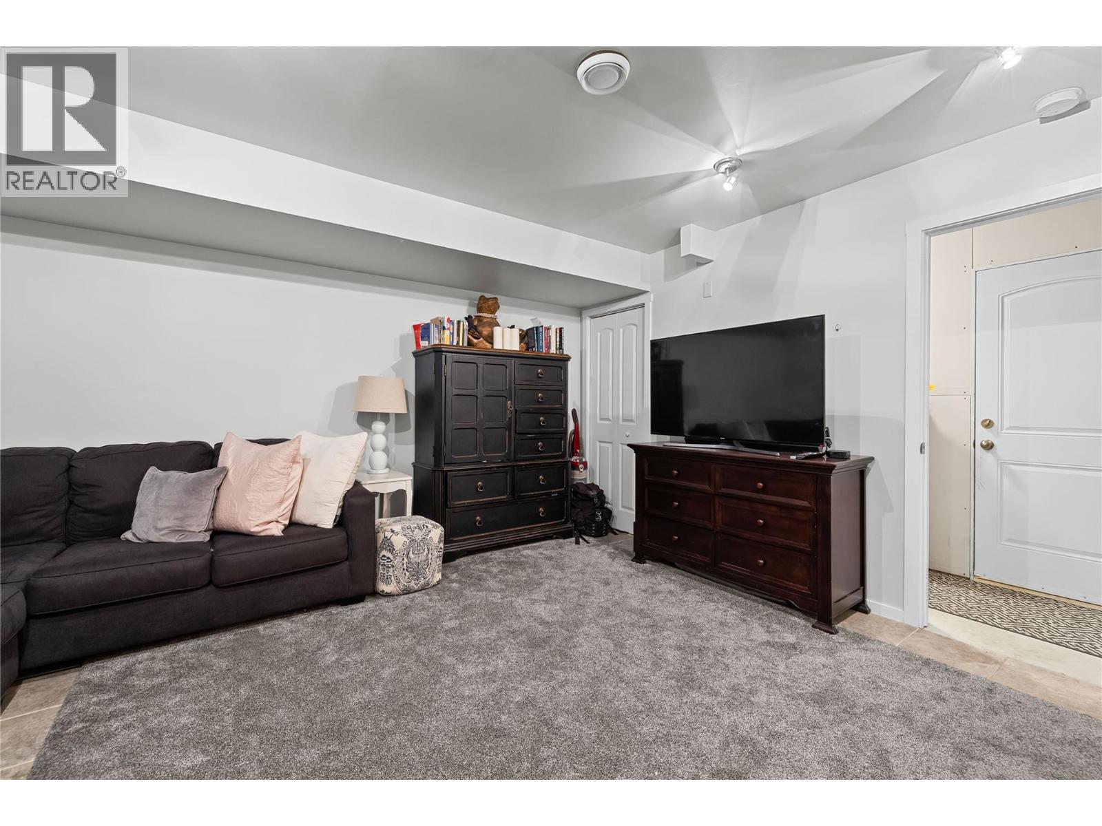 3275 Broadview Road Unit# 10, West Kelowna, British Columbia  V4T 3C8 - Photo 36 - 10404006