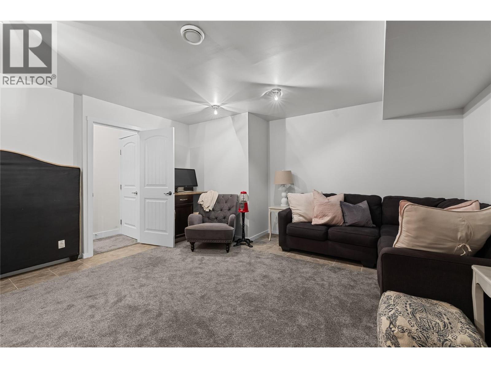 3275 Broadview Road Unit# 10, West Kelowna, British Columbia  V4T 3C8 - Photo 37 - 10404006