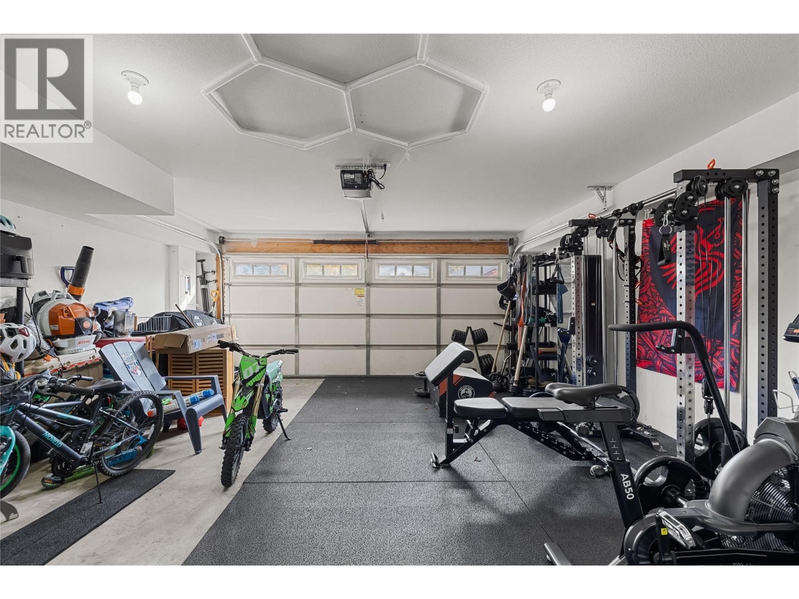 3275 Broadview Road Unit# 10, West Kelowna, British Columbia  V4T 3C8 - Photo 38 - 10404006