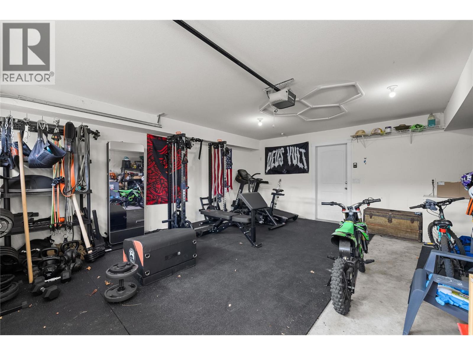 3275 Broadview Road Unit# 10, West Kelowna, British Columbia  V4T 3C8 - Photo 39 - 10404006