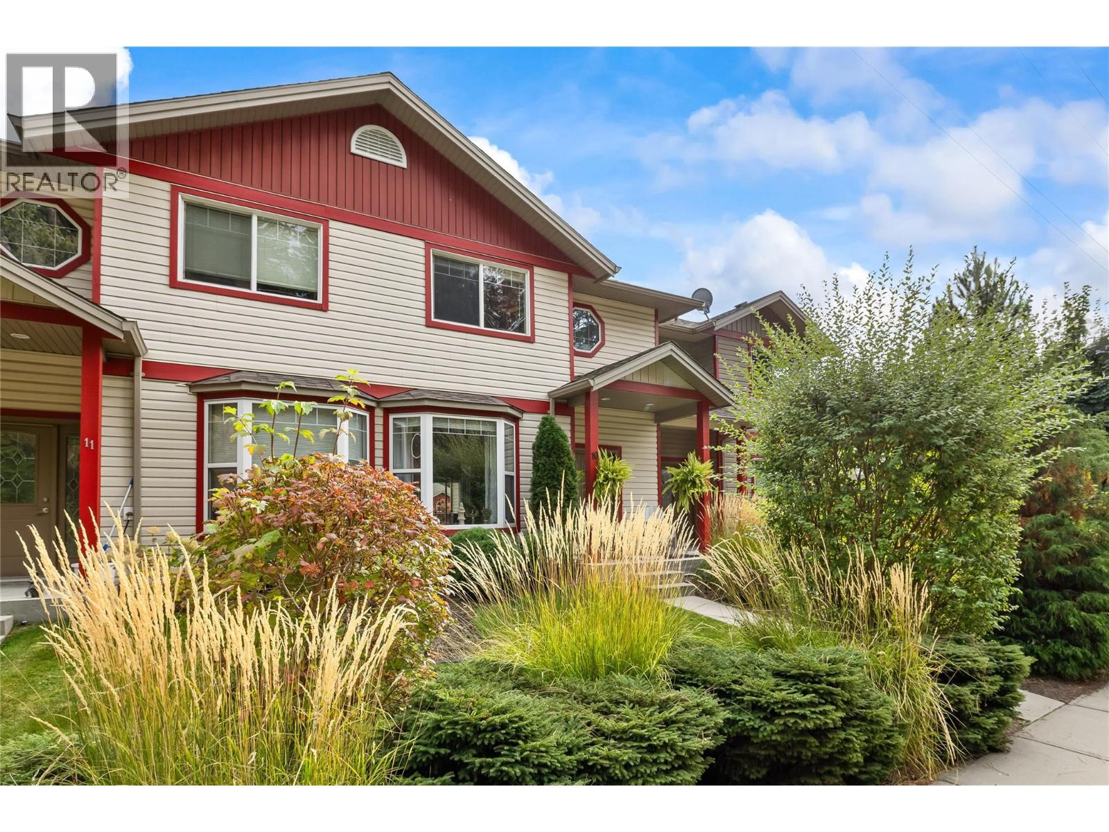 3275 Broadview Road Unit# 10, West Kelowna, British Columbia  V4T 3C8 - Photo 4 - 10404006