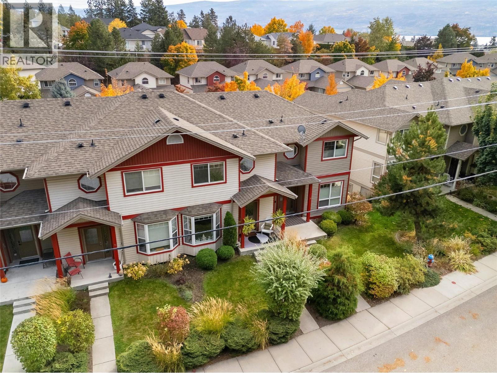 3275 Broadview Road Unit# 10, West Kelowna, British Columbia  V4T 3C8 - Photo 40 - 10404006
