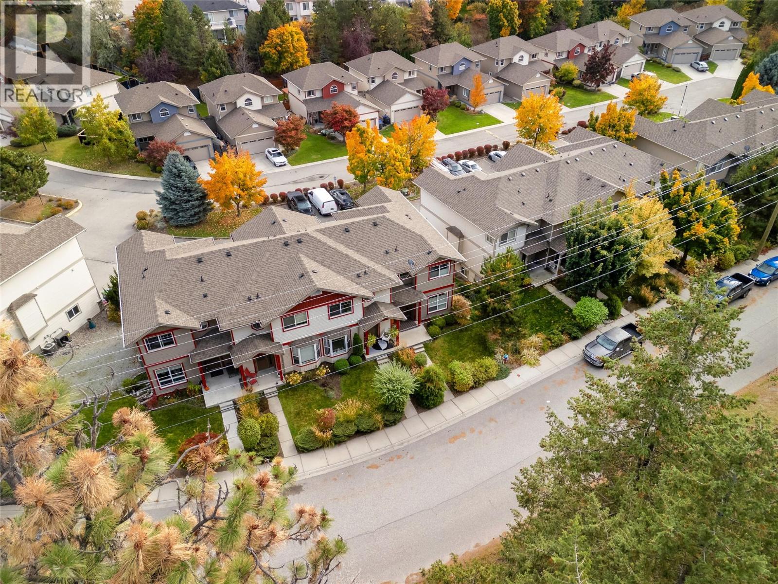 3275 Broadview Road Unit# 10, West Kelowna, British Columbia  V4T 3C8 - Photo 41 - 10404006