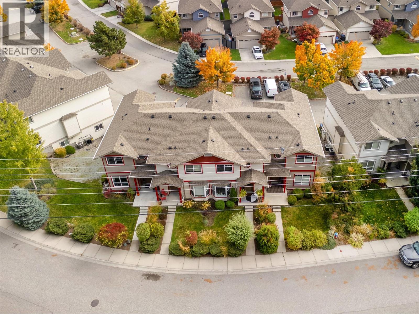 3275 Broadview Road Unit# 10, West Kelowna, British Columbia  V4T 3C8 - Photo 42 - 10404006