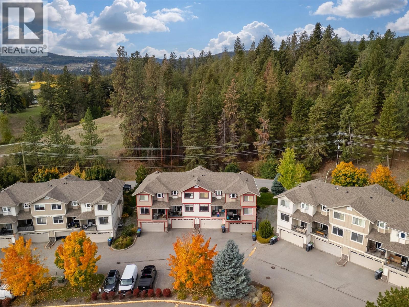 3275 Broadview Road Unit# 10, West Kelowna, British Columbia  V4T 3C8 - Photo 43 - 10404006