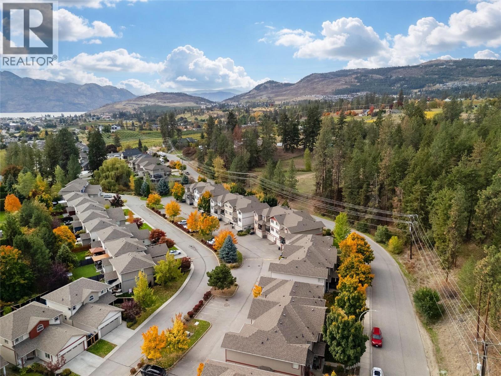 3275 Broadview Road Unit# 10, West Kelowna, British Columbia  V4T 3C8 - Photo 44 - 10404006