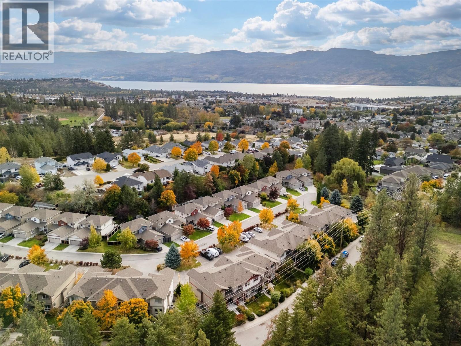 3275 Broadview Road Unit# 10, West Kelowna, British Columbia  V4T 3C8 - Photo 45 - 10404006