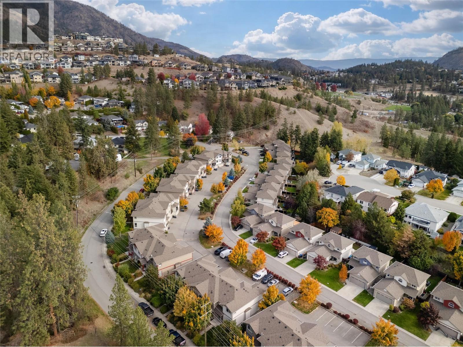 3275 Broadview Road Unit# 10, West Kelowna, British Columbia  V4T 3C8 - Photo 46 - 10404006