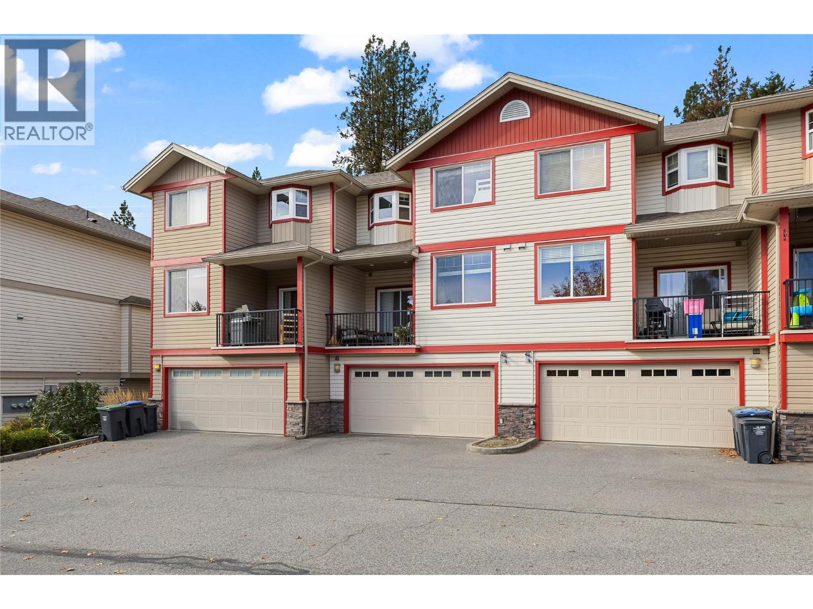 3275 Broadview Road Unit# 10, West Kelowna, British Columbia  V4T 3C8 - Photo 5 - 10404006
