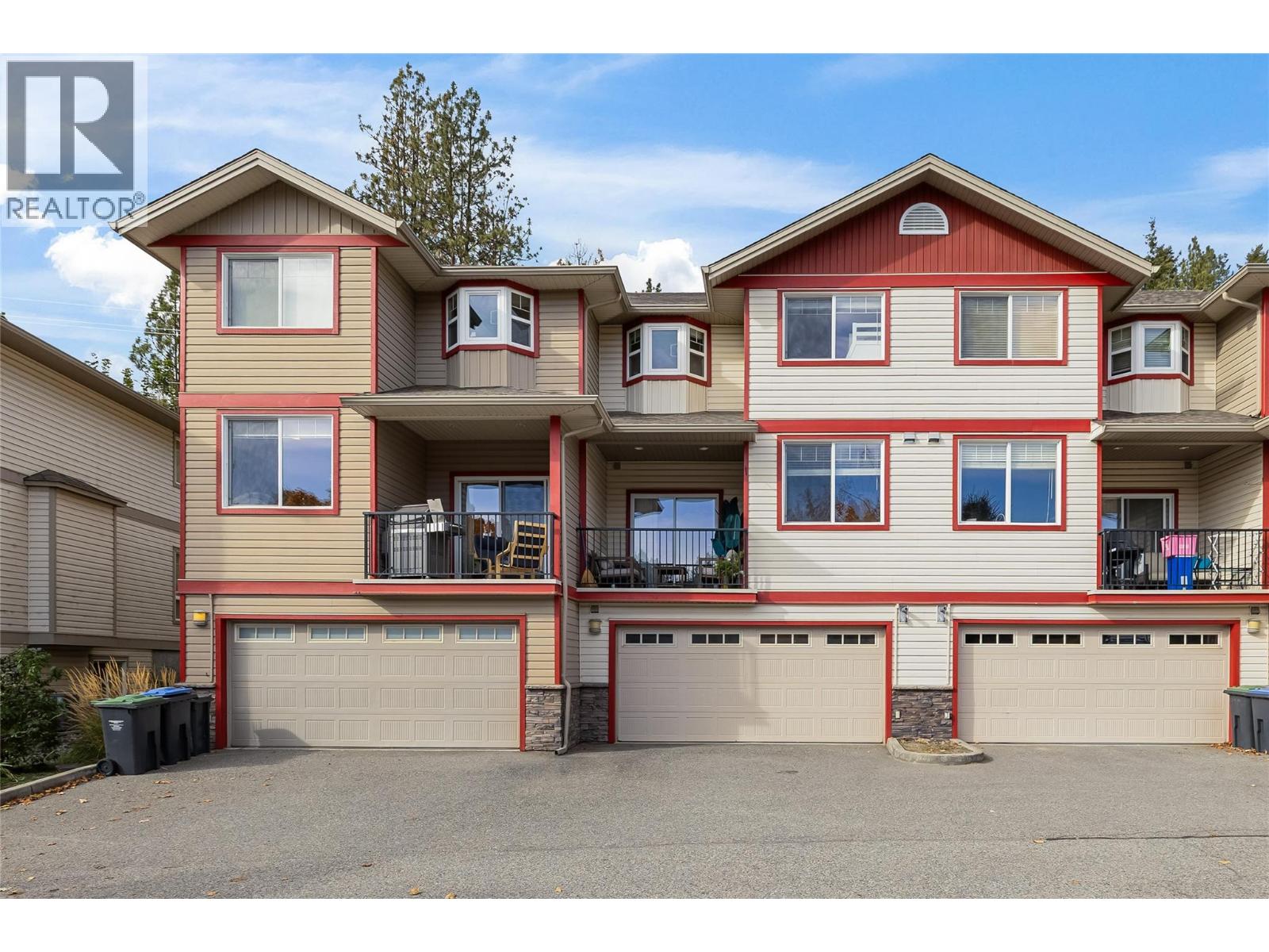 3275 Broadview Road Unit# 10, West Kelowna, British Columbia  V4T 3C8 - Photo 6 - 10404006