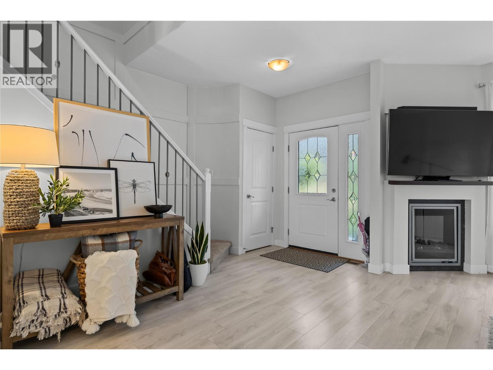 3275 Broadview Road Unit# 10, West Kelowna, British Columbia  V4T 3C8 - Photo 7 - 10404006