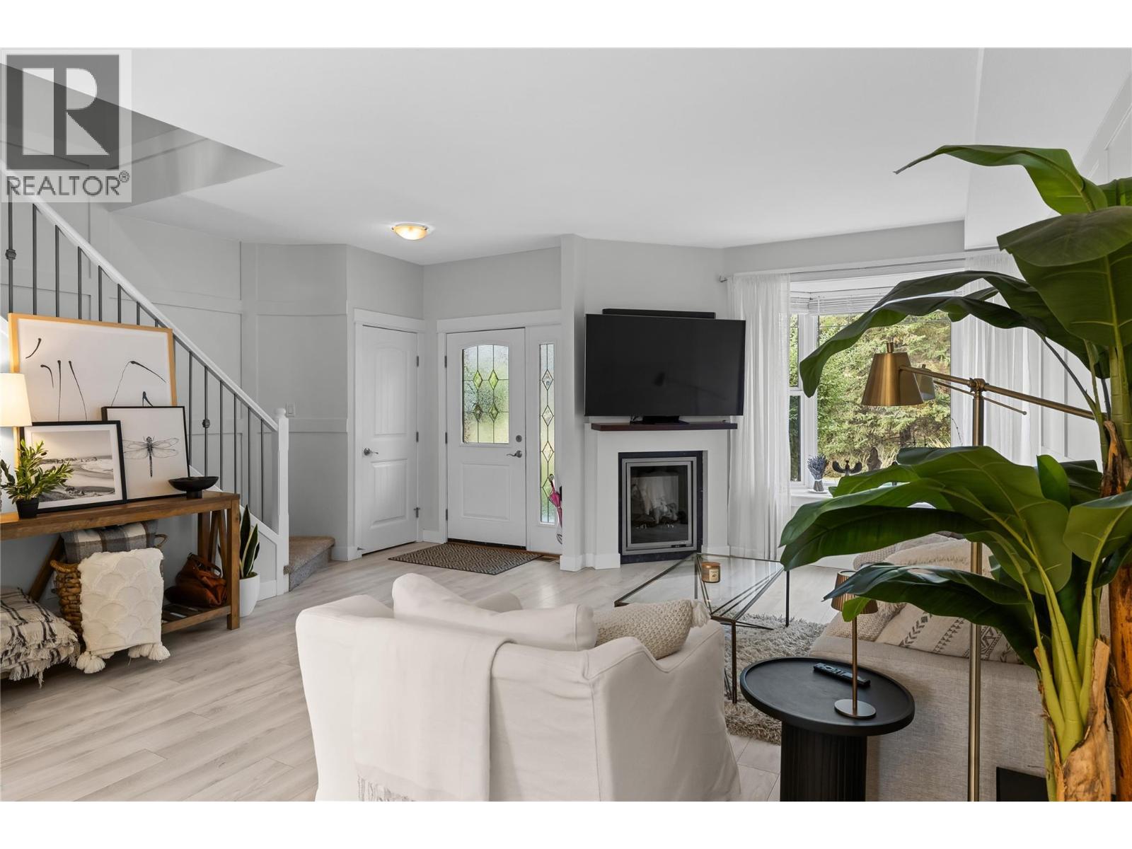 3275 Broadview Road Unit# 10, West Kelowna, British Columbia  V4T 3C8 - Photo 8 - 10404006