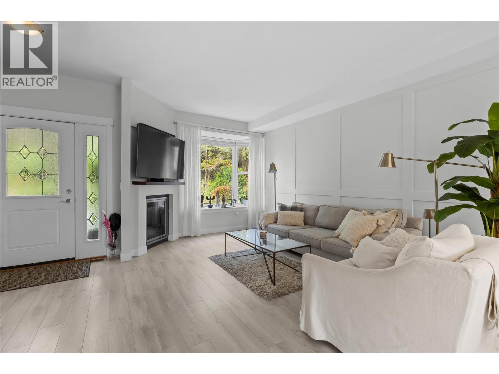 3275 Broadview Road Unit# 10, West Kelowna, British Columbia  V4T 3C8 - Photo 9 - 10404006