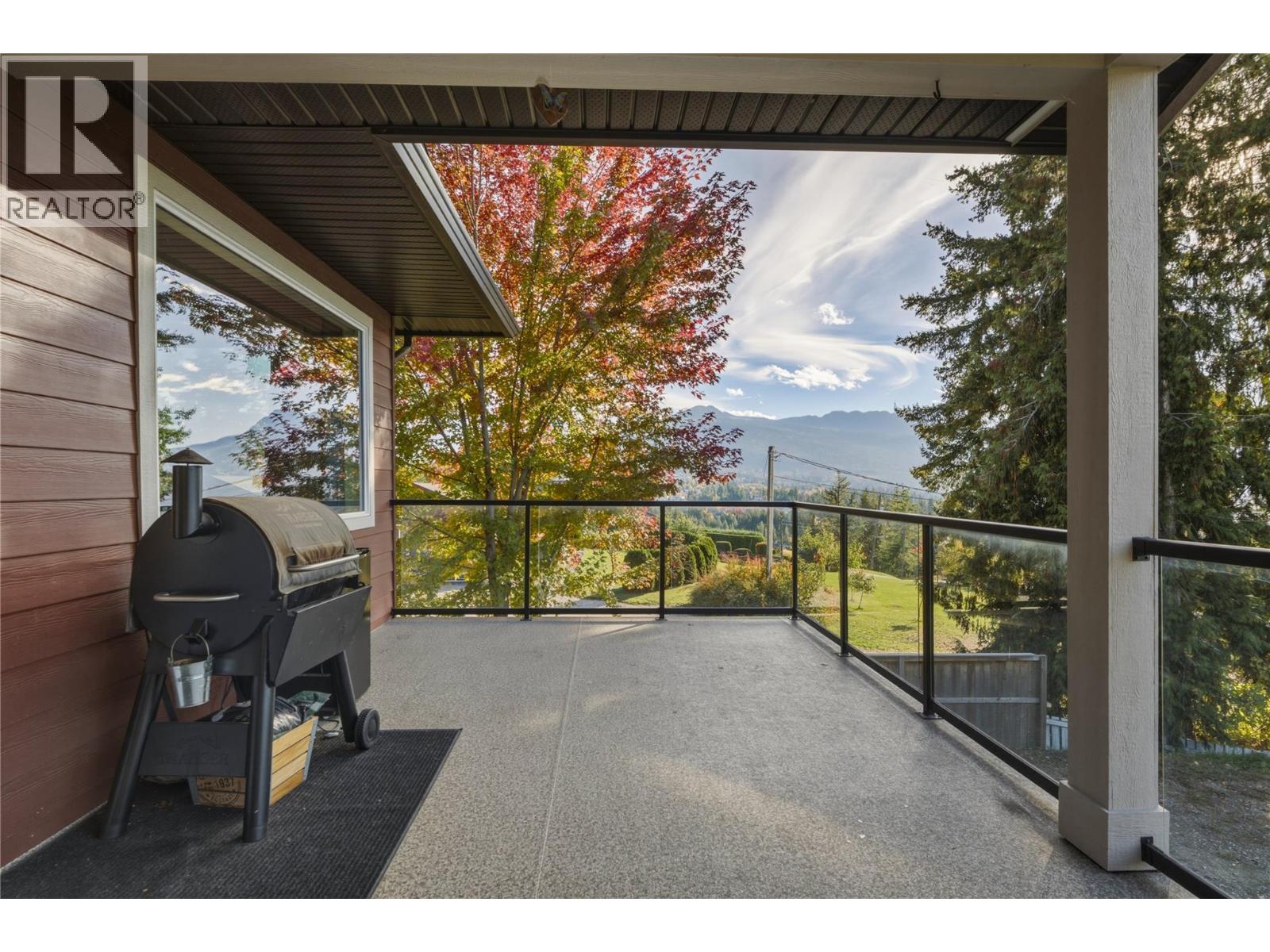 2810 25 Street Ne, Salmon Arm, British Columbia  V1E 0G2 - Photo 16 - 10403994