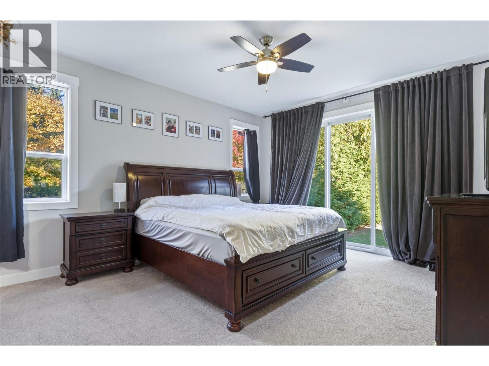 2810 25 Street Ne, Salmon Arm, British Columbia  V1E 0G2 - Photo 18 - 10403994