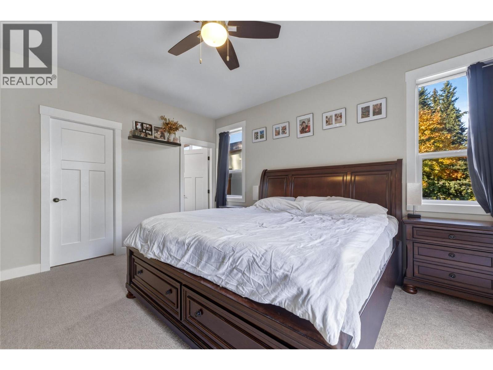 2810 25 Street Ne, Salmon Arm, British Columbia  V1E 0G2 - Photo 19 - 10403994