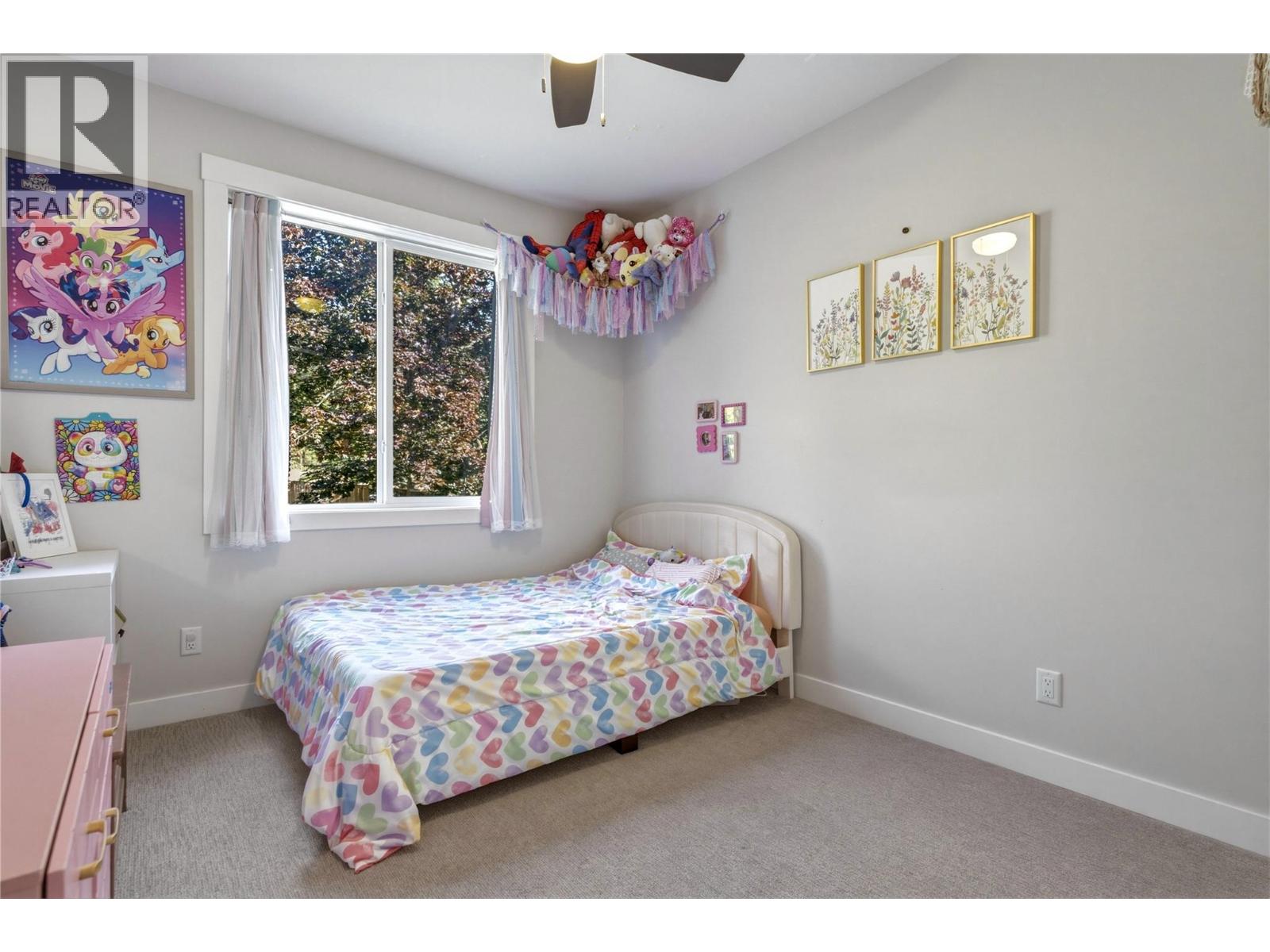 2810 25 Street Ne, Salmon Arm, British Columbia  V1E 0G2 - Photo 23 - 10403994