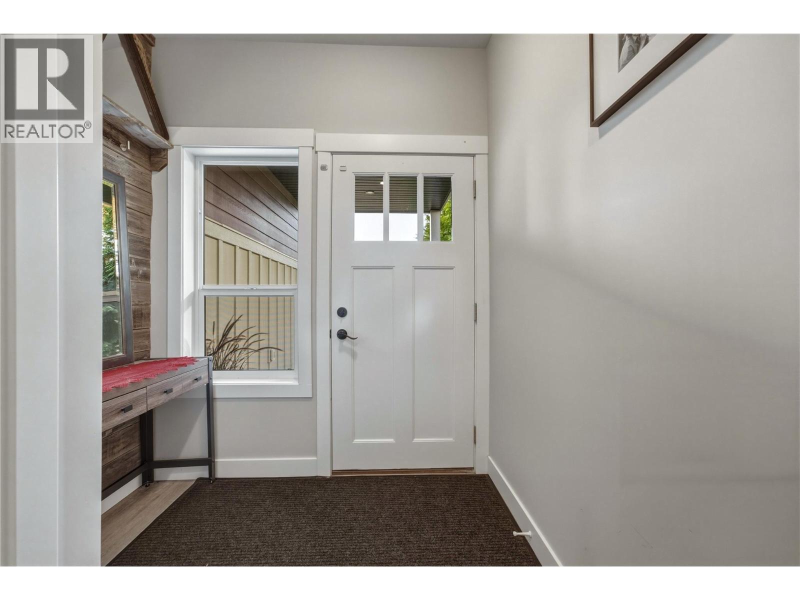 2810 25 Street Ne, Salmon Arm, British Columbia  V1E 0G2 - Photo 26 - 10403994