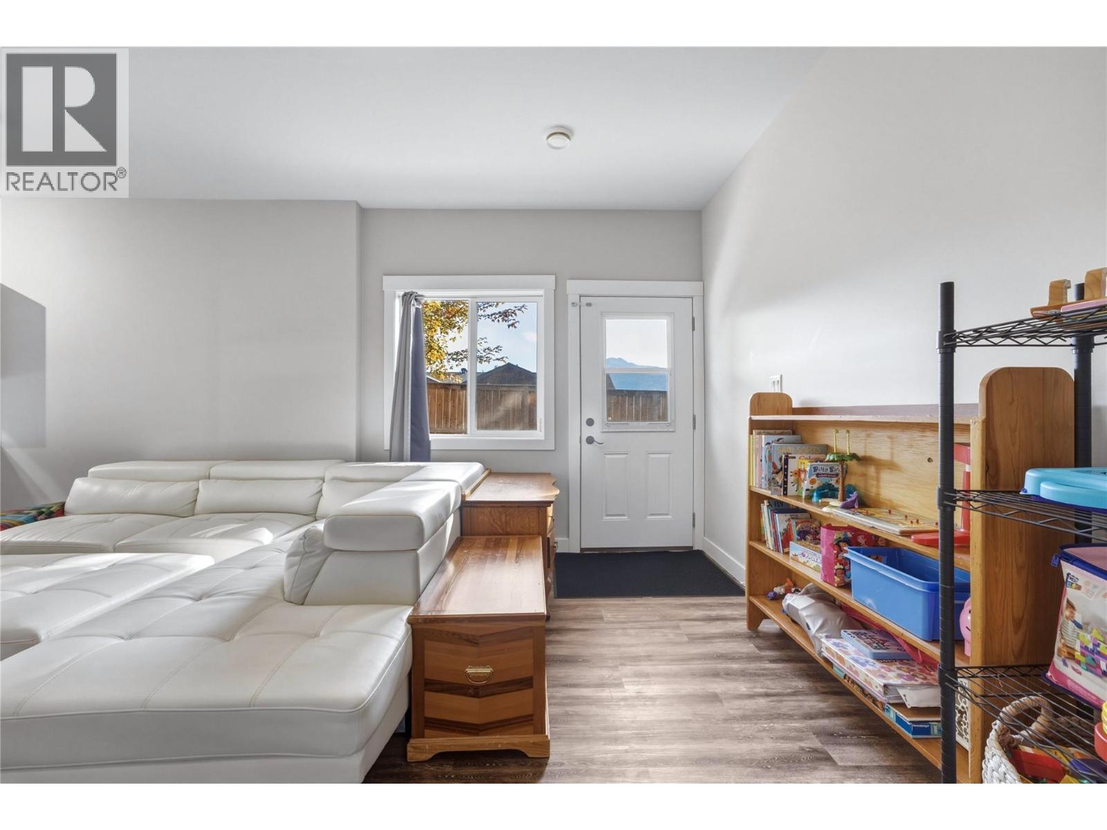 2810 25 Street Ne, Salmon Arm, British Columbia  V1E 0G2 - Photo 28 - 10403994